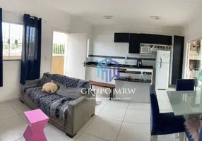 Foto 1 de Apartamento com 2 Quartos à venda, 70m² em Jardim do Sol, Sorocaba