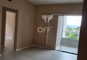 Foto 1 de Apartamento com 3 Quartos à venda, 86m² em Tapajos, Indaial