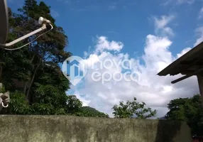 Foto 1 de Casa com 2 Quartos à venda, 90m² em Botafogo, Rio de Janeiro