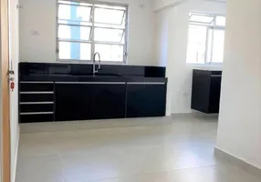 Foto 1 de Apartamento com 3 Quartos à venda, 123m² em Consolação, São Paulo