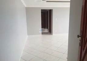 Foto 1 de Cobertura com 3 Quartos à venda, 143m² em Mirim, Praia Grande