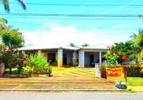 Foto 1 de Casa com 3 Quartos à venda, 1200m² em sao-jose-dos-naufragos, Aracaju