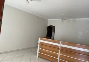 Foto 1 de Sobrado com 4 Quartos à venda, 270m² em Vila Gatti, Itu