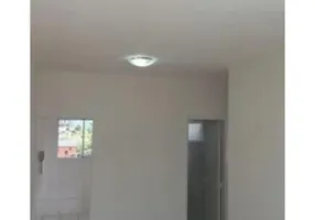 Foto 1 de Apartamento com 2 Quartos à venda, 59m² em Casa Verde, São Paulo