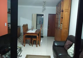 Foto 1 de Apartamento com 3 Quartos à venda, 136m² em Parque Tamandaré, Campos dos Goytacazes