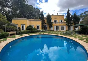 Foto 1 de Casa com 5 Quartos à venda, 659m² em Palos Verdes, Carapicuíba