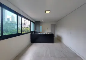 Foto 1 de Apartamento com 2 Quartos para alugar, 82m² em Vale do Sereno, Nova Lima