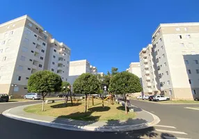 Foto 1 de Apartamento com 2 Quartos à venda, 55m² em Pompéia, Piracicaba