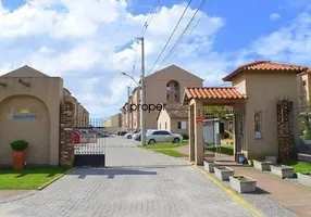 Foto 1 de Apartamento com 2 Quartos à venda, 45m² em Fragata, Pelotas