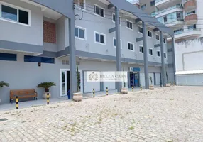 Foto 1 de Ponto Comercial para alugar, 38m² em Jardim Caiçara, Cabo Frio