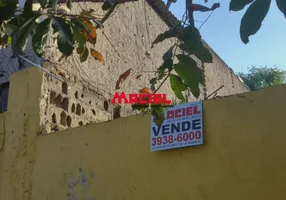 Foto 1 de à venda, 300m² em Centro, São José dos Campos