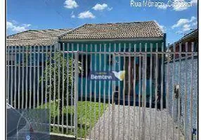 Foto 1 de Casa de Condomínio com 3 Quartos à venda, 66m² em Interlagos, Cascavel