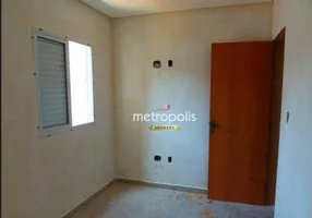 Foto 1 de Apartamento com 2 Quartos à venda, 68m² em Parque das Nações, Santo André