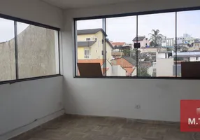 Foto 1 de Sala Comercial para alugar, 26m² em Jardim Pinhal, Guarulhos