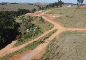 Foto 1 de Lote/Terreno à venda, 1000m² em Recanto das Águas, Igaratá