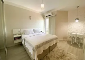 Foto 1 de Casa com 1 Quarto à venda, 165m² em Vila Oliveira, Mogi das Cruzes