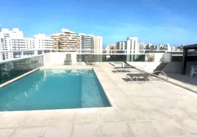 Foto 1 de Apartamento com 1 Quarto para alugar, 59m² em Candeal, Salvador