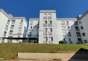 Foto 1 de Apartamento com 2 Quartos à venda, 47m² em Jardim São Vicente, Campinas