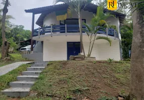 Foto 1 de Casa de Condomínio com 2 Quartos à venda, 100m² em Praia da Siqueira, Cabo Frio