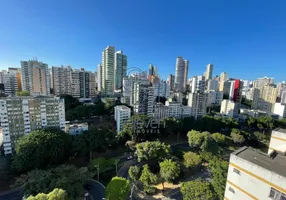 Foto 1 de Cobertura com 4 Quartos à venda, 260m² em Graça, Salvador