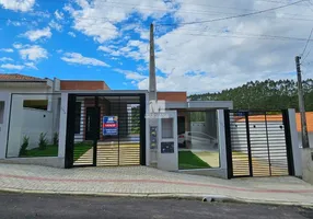 Foto 1 de Casa com 2 Quartos à venda, 70m² em Limoeiro, Itajaí