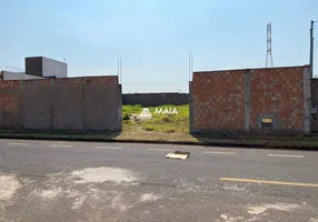 Foto 1 de Lote/Terreno à venda, 250m² em Parque das Laranjeiras, Uberaba