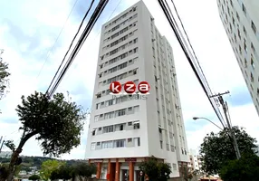 Foto 1 de Apartamento com 2 Quartos à venda, 86m² em Vila Martina, Valinhos