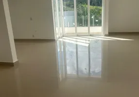 Foto 1 de Casa de Condomínio com 3 Quartos à venda, 385m² em Real Park, Mogi das Cruzes