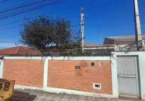 Foto 1 de Casa com 3 Quartos à venda, 188m² em Vila Assis, Sorocaba