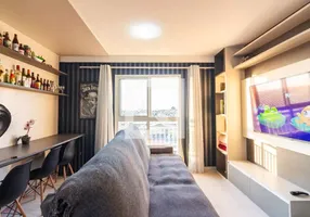 Foto 1 de Apartamento com 3 Quartos à venda, 65m² em São Pedro, Osasco