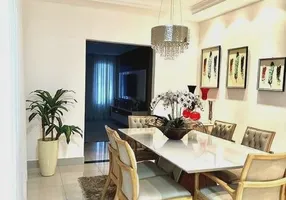 Foto 1 de Casa com 3 Quartos à venda, 140m² em Alto da Terezinha, Salvador