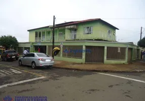 Foto 1 de Imóvel Comercial com 5 Quartos à venda, 380m² em São Lourenço, Londrina