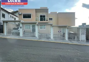 Foto 1 de Casa com 2 Quartos para alugar, 60m² em Centro, Atibaia
