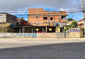 Foto 1 de Imóvel Comercial com 1 Quarto para venda ou aluguel, 200m² em Socorro, São Paulo