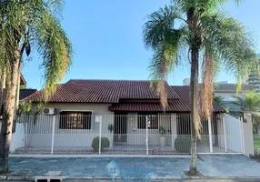 Foto 1 de Casa com 3 Quartos à venda, 150m² em Dom Feliciano, Gravataí