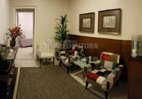 Foto 1 de Sala Comercial à venda, 35m² em Vila Santa Cruz, São José do Rio Preto