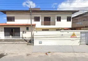 Foto 1 de Sobrado com 4 Quartos à venda, 281m² em Sao Gerardo, Fortaleza