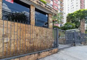 Foto 1 de Apartamento com 2 Quartos à venda, 53m² em Vila Amélia, São Paulo