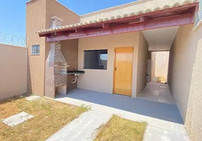 Foto 1 de Casa com 2 Quartos à venda, 93m² em Santa Regina, Camboriú