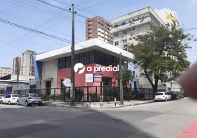 Foto 1 de Imóvel Comercial à venda, 1000m² em Aldeota, Fortaleza