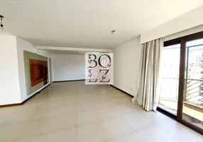 Foto 1 de Cobertura com 3 Quartos à venda, 454m² em Planalto Paulista, São Paulo