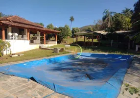 Foto 1 de Fazenda/Sítio à venda, 1161600m² em , Santa Rosa de Goiás