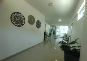 Foto 1 de Apartamento com 3 Quartos à venda, 94m² em Extensão do Bosque, Rio das Ostras