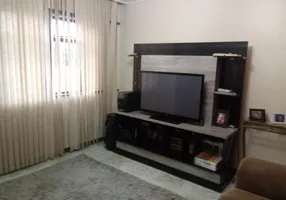 Foto 1 de Apartamento com 3 Quartos à venda, 90m² em Nossa Senhora das Graças, Juiz de Fora