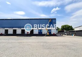 Foto 1 de Ponto Comercial para alugar, 960m² em SUBAE, Feira de Santana