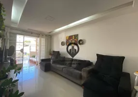 Foto 1 de Casa com 3 Quartos à venda, 209m² em Campo Grande, Rio de Janeiro