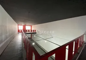 Foto 1 de Ponto Comercial para alugar, 340m² em Centro, Caçapava