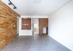 Foto 1 de Apartamento com 3 Quartos à venda, 73m² em Perdizes, São Paulo