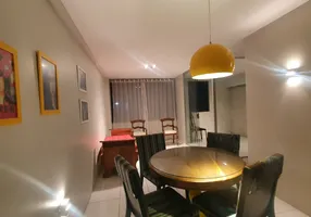 Foto 1 de Apartamento com 2 Quartos à venda, 60m² em Mauricio de Nassau, Caruaru