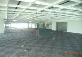 Foto 1 de Sala Comercial para venda ou aluguel, 2845m² em Jardim São Luís, São Paulo